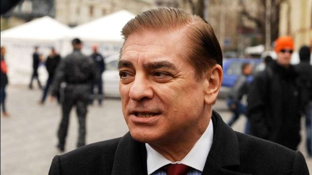 Justiția franceză refuză extrădarea prințului Paul de România și a respins cererea autorităților române