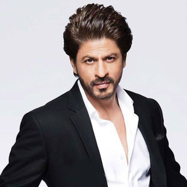 Shah Rukh Khan to be chief guest at 10th Indian Film Festival of Melbourne