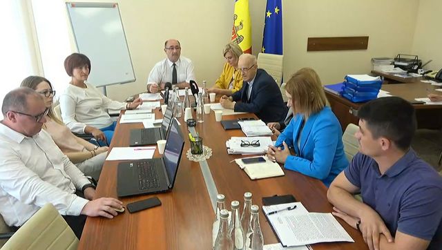 Urmează demisii la Termoelectrica, după scandalul cu păcura îngropată? „Cineva a recunoscut că de fapt a avut loc un accident anul trecut”