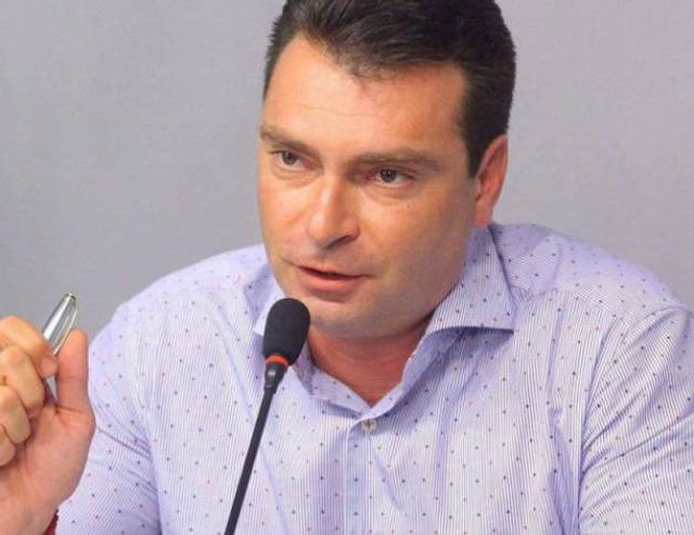 Паргов: Софийските подлези се нуждаят от ремонти, а не от проверки