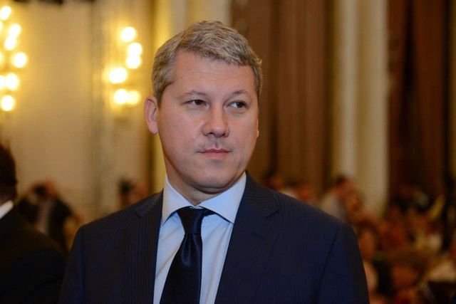 Ministrul Justiției speră ca până la 1 februarie să fie creionat un proiect de lege privind reglementarea Secției Speciale
