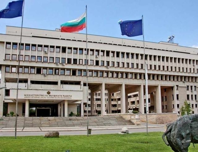 България е с много добри показатели на изпълнение на препоръките в борбата с корупцията