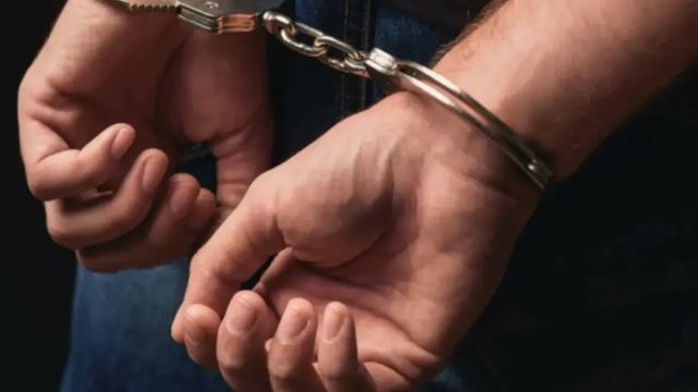 Doi agenți ai serviciilor de informații moldovenești ar fi fost reținuți la Moscova