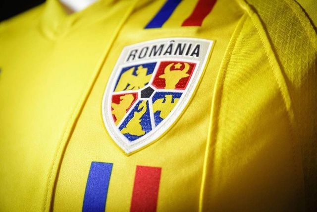 Care sunt adversarii României dacă se califică la EURO 2020