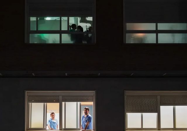 Indemnizan con 250.000 euros a una mujer que operaron de un cáncer que no tenía