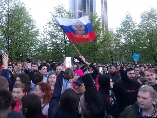 Рабочая группа в Екатеринбурге утвердила список площадок для храма