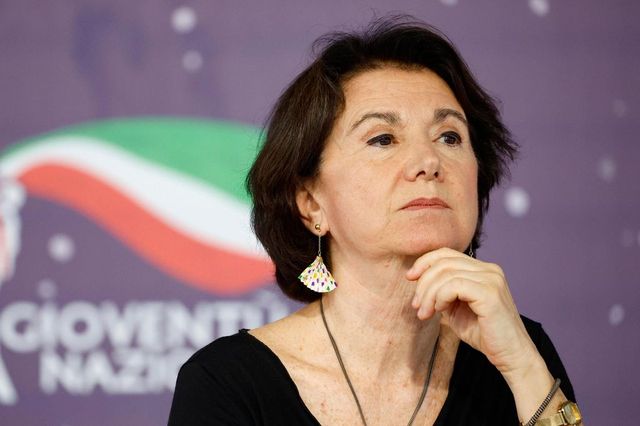 Governo, Roccella difende La Russa e Santanchè