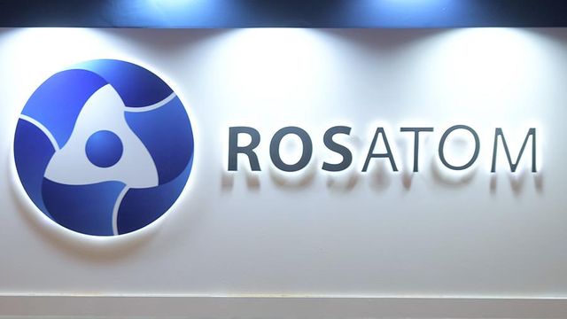 В Сочи открывается крупнейший форум мировой атомной отрасли