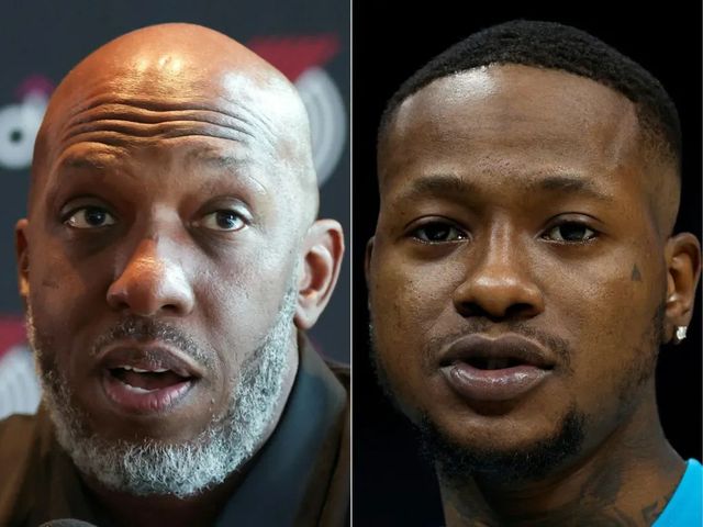 Detenidos un jugador y un técnico de la NBA por su relación con casos de apuestas