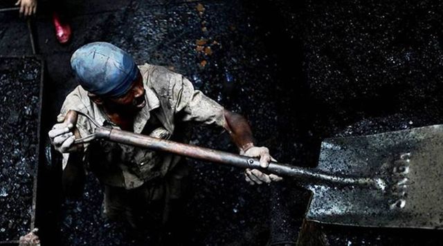 Four killed in Jharkhand as roof of illegal mine collapses