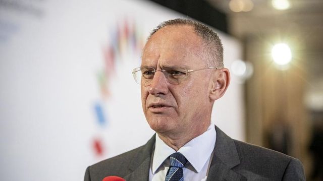 Ausztria továbbra sem támogatja Románia és Bulgária schengeni csatlakozását