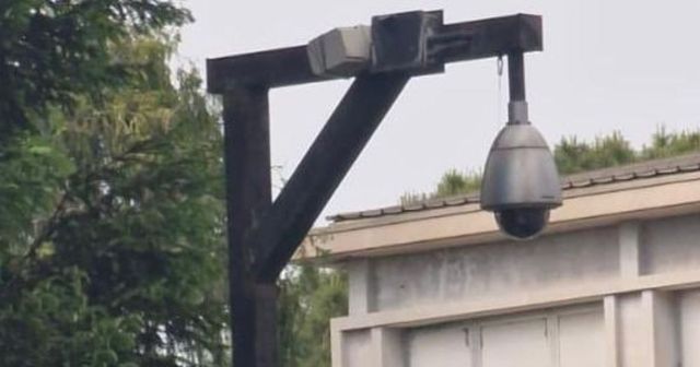 Iran, la denuncia del Pd: nell’ambasciata a Roma telecamera su una forca