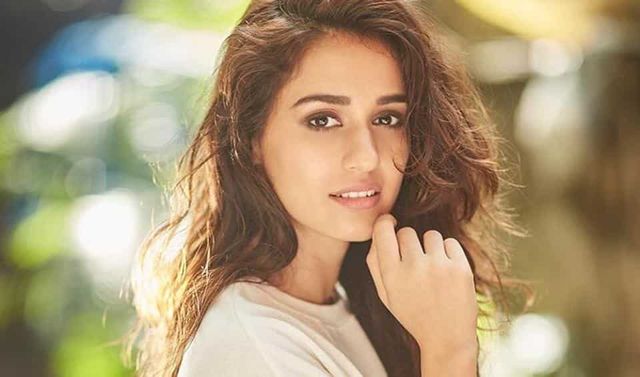 Anees Bazmee Makes a Comeback With Romantic Film, Casts Disha Patani-Kartik Aaryan in Lead