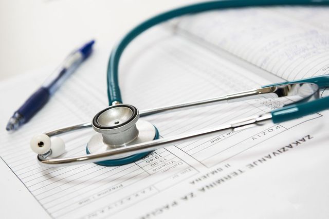 Proteste ale medicilor în Europa