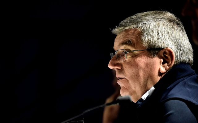 Организаторите на Токио 2020 обмислят отлагане на Олимпийските игри с месец или 45 дни