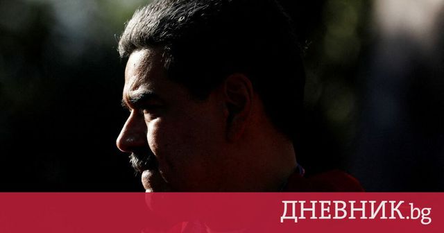 Доналд Тръмп нареди на ЦРУ да провежда тайни операции във Венецуела