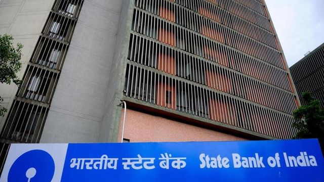 Karnataka: SBI branch manager transferred over ‘refusal to speak Kannada’