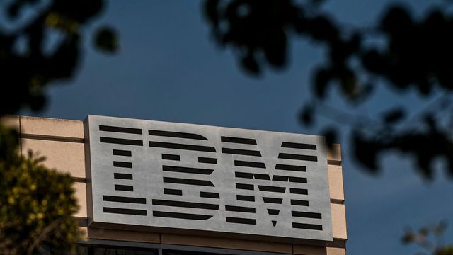 Bezárja magyarországi gyárát az IBM