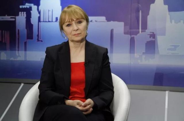 Ala Nemerenco: Ministerul sănătății nu este pregătit pentru venirea vaccinului anti-COVID-19