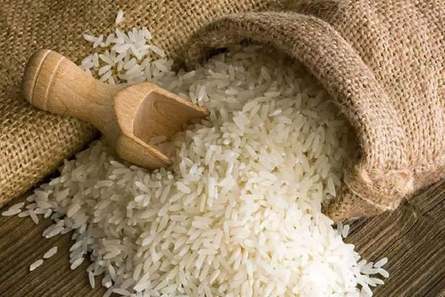 Vietnam Buys Indian Rice For First Time in Decades as Stocks Drop, Local Prices Rise