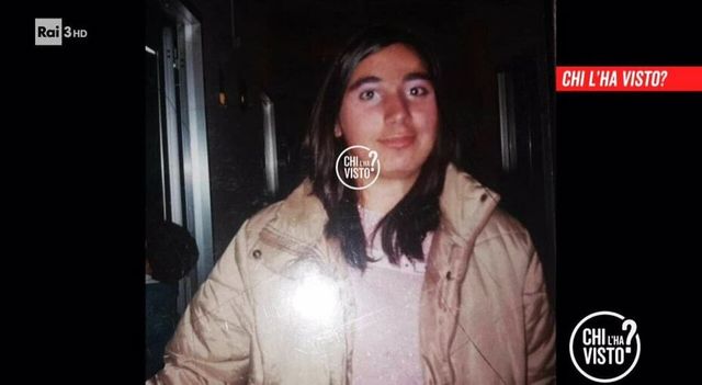 Catania, arrestato dopo 10 anni il presunto omicida di Agata Scuoto