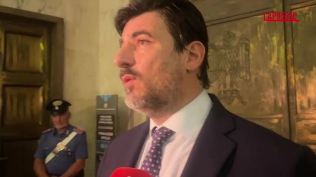 Giulia Tramontano uccisa, al via processo appello per Impagnatiello
