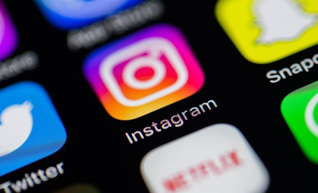 Instagram vrea să introducă funcția de cumpărături direct de pe platformă