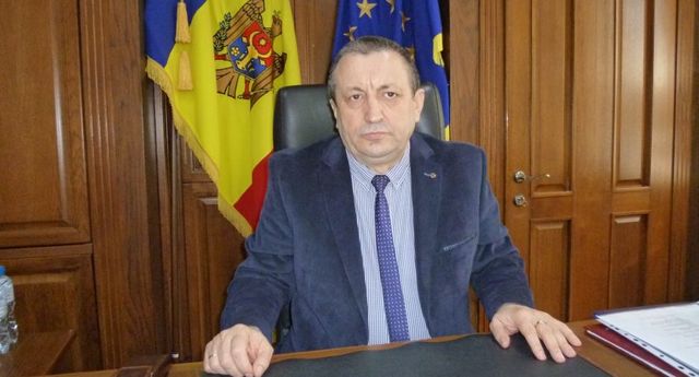 ANI | Directorul „Moldsilva” a încălcat regimul juridic al conflictelor de interese