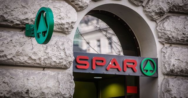 Vizsgálatot indított Magyarország ellen az Európai Bizottság a Spar panaszai miatt