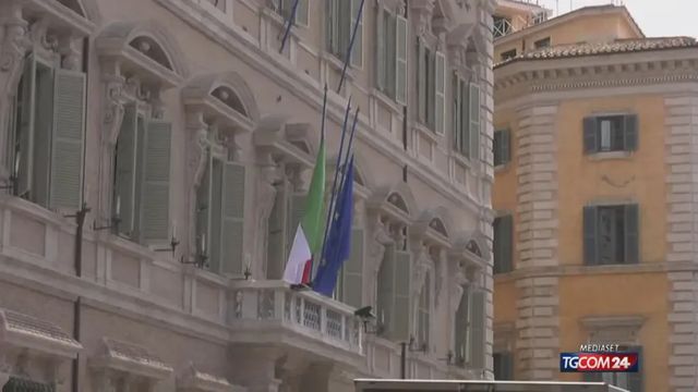 Verso il secondo sì alla riforma della giustizia