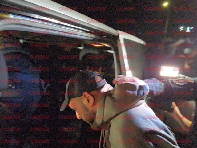 Continuă negocierile cu bărbatul din Otopeni bănuit că și-a ucis fiul vitreg. Polițiștii au apelat la fratele