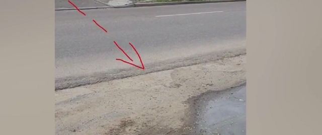 Strigăt de ajutor: „Mi-a accidentat copilul, l-a urcat în mașina sa și l-a dus la cîțiva km de la locul impactului”