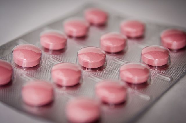 Consiliul Concurenței a constatat utilizarea unor practici de concurență neloială de către Sun Wave Pharma