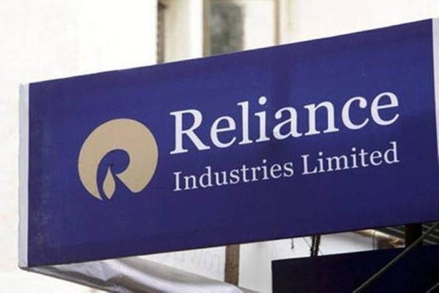 Reliance Industries to set up subsidiary for digital platform initiatives