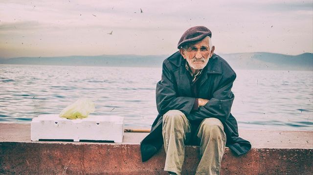 Пенсионный фонд спрогнозировал увеличение страховой пенсии