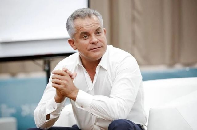 Procuratura Generală anunță că Plahotniuc abia astăzi a depus cererea de a fi extrădat în Republica Moldova