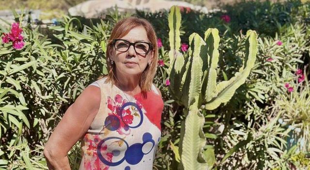 Seconda vittima di botulino in Sardegna, muore a 62 anni