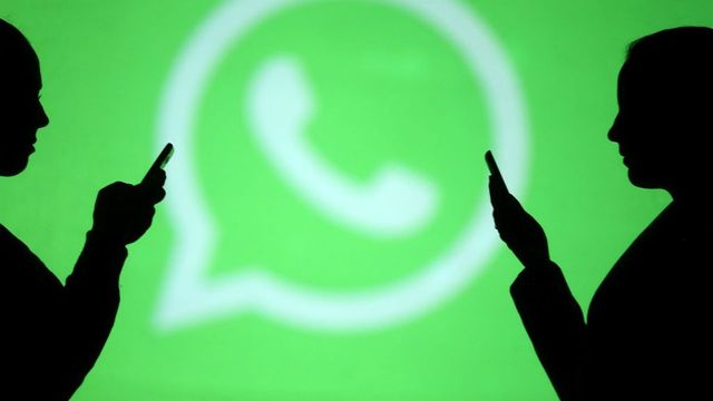 It costs only Rs 1,000 to bypass anti-spam restrictions set by WhatsApp