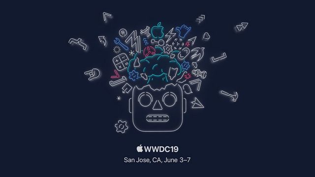 Apple WWDC 2019 Will Kick Off on 3 June, New iOS, MacOS Expected
