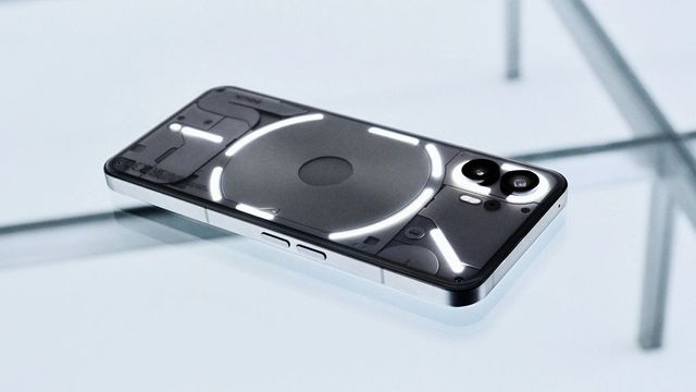 Smartphone launches in July 2025: Samsung Galaxy Z Fold 7, Nothing Phone 3, more