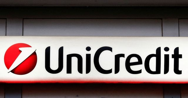 Consob sospende 30 giorni l'Ops di Unicredit su Banco Bpm
