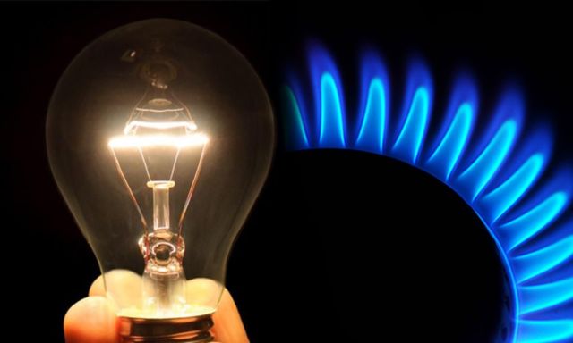 Energocom se împrumută de la BERD cu 400 de milioane de euro pentru asigurarea continuității achizițiilor de resurse energetice