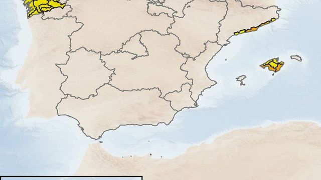 Qué hacer en Barcelona este fin de semana