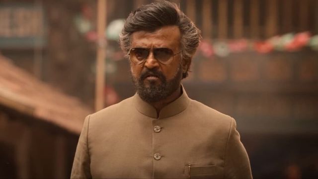Lal Salaam trailer: 5 things we can gather about Rajinikanth’s release this week