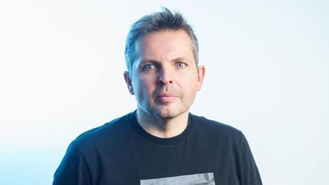 Главный редактор «Проекта» пожаловался в Следственный комитет на слежку за собой