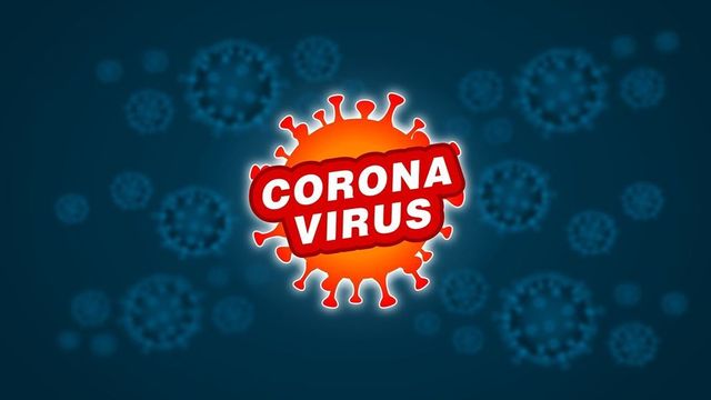 Tudor Ciuhodaru, anunț despre pandemia de coronavirus în România: Într-o singură zi numărul cazurilor a crescut cu 50%