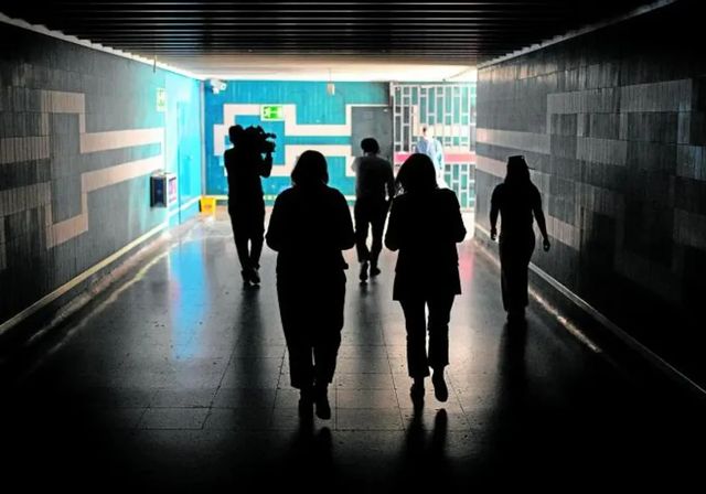 Los expertos europeos minimizan la culpa de las renovables en el apagón y apuntan a la gestión de la red