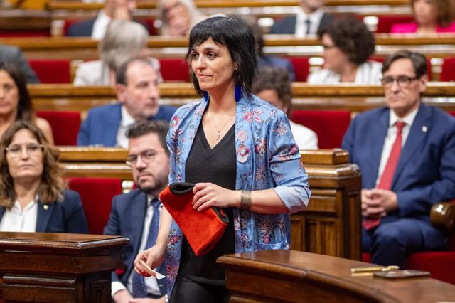 La contabilidad de la muerte