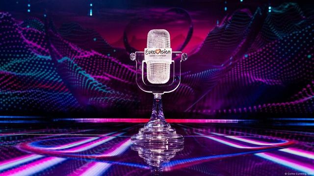 Austria câștigă Eurovision 2025