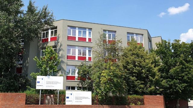 Egy székesfehérvári kollégiumban is kimutatták a kórházban talált baktériumot